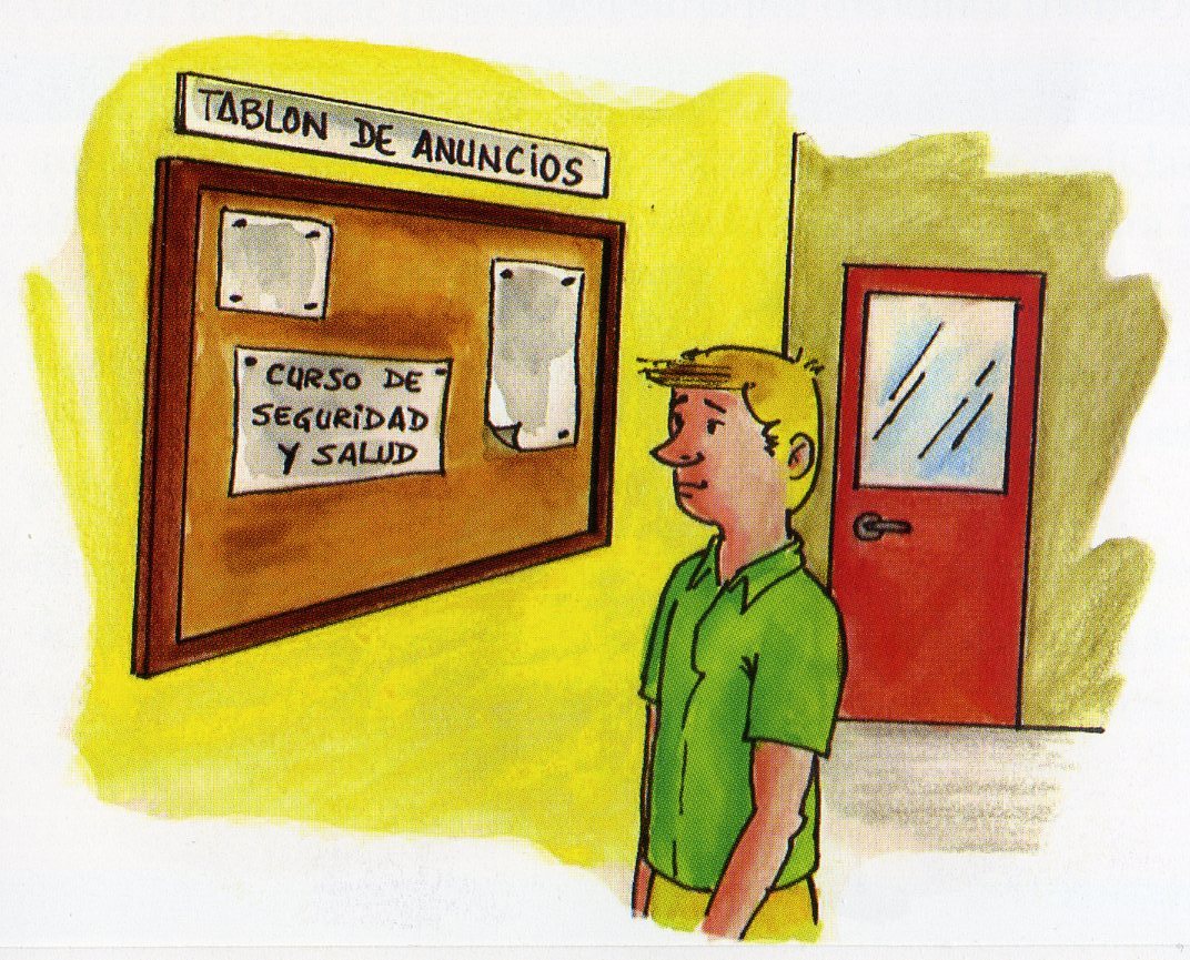  CAMPO FREMAP (64)  IMAGENES DIBUJOS JPG